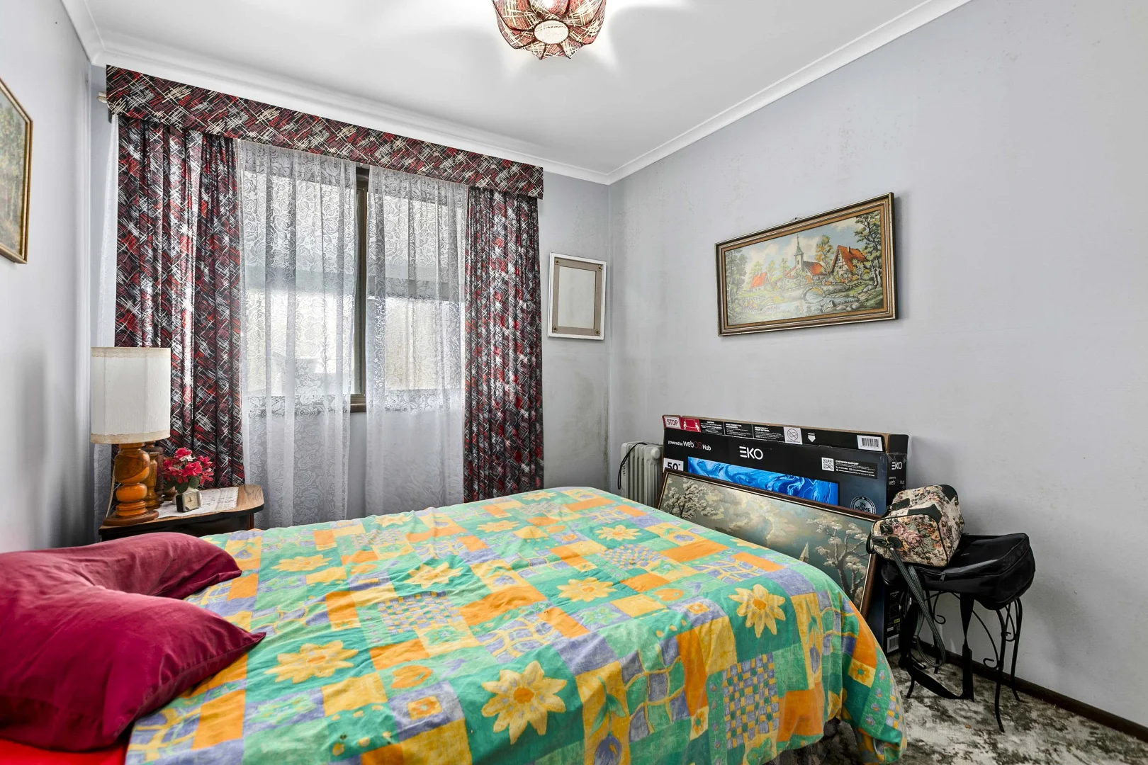 Additional image 8 of 66 Wheeley Road, Booral QLD 4655