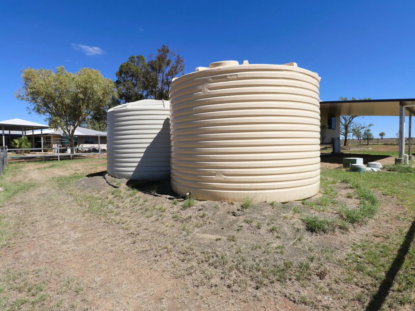 Additional image 22 of 260 Geoghegan Road, Roma QLD 4455