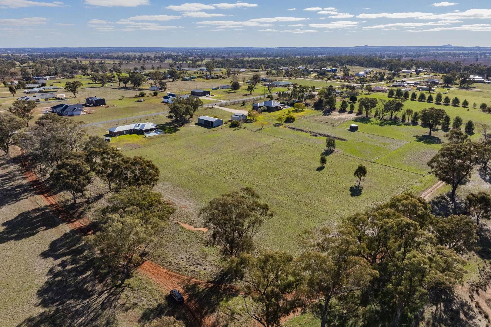 Additional image 4 of 13 Evatt Street, Temora NSW 2666