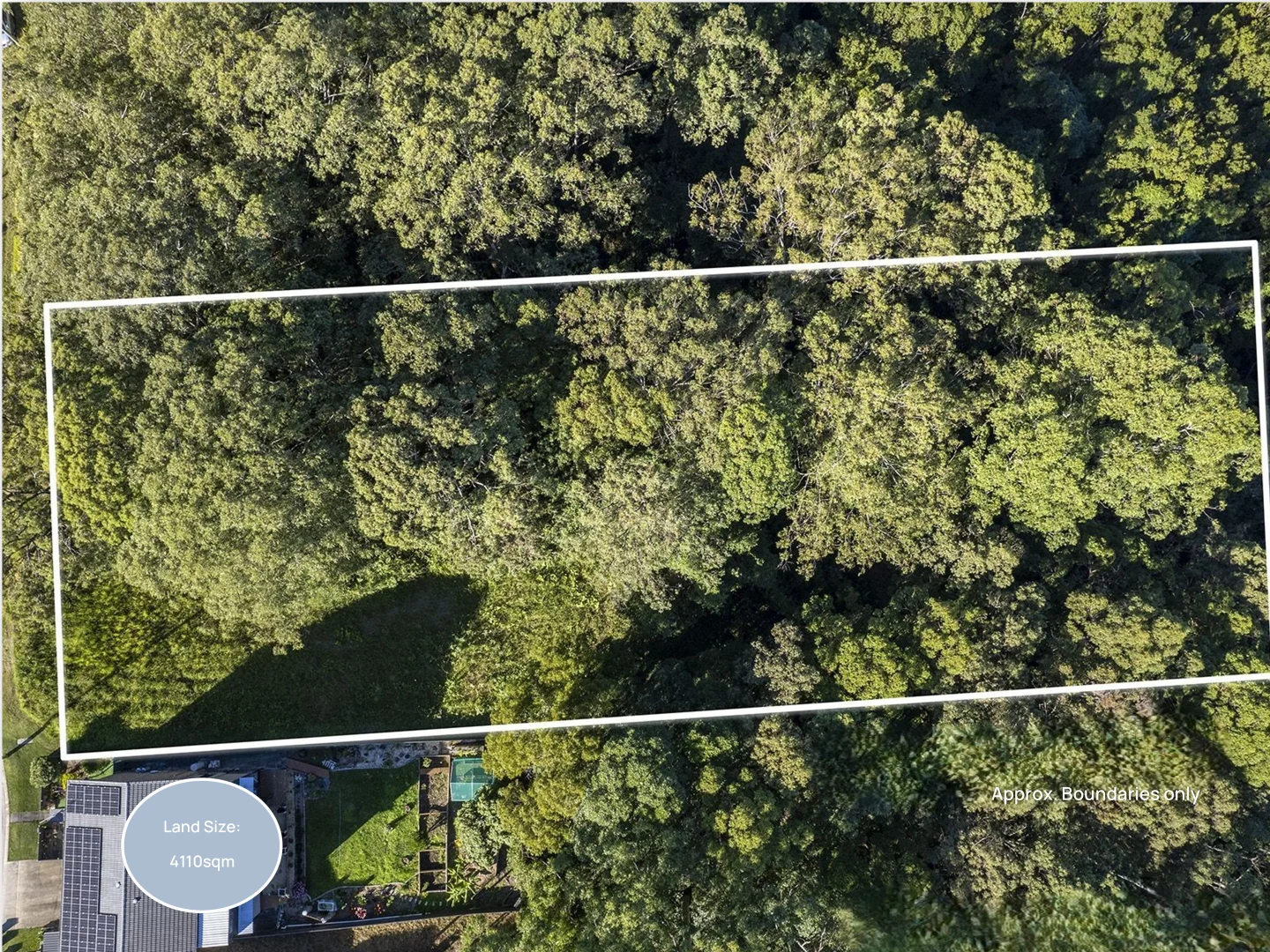 Additional image 3 of 85-87 Mann Street, Nambucca Heads NSW 2448