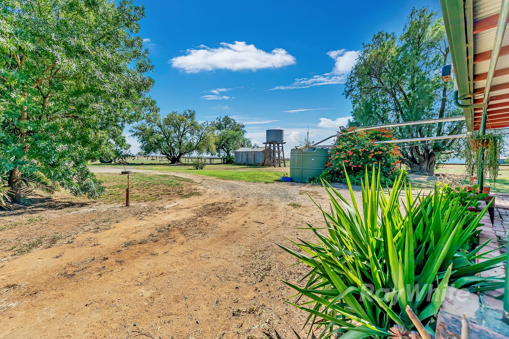 Additional image 34 of 674 Singer Road, Bamawm VIC 3561