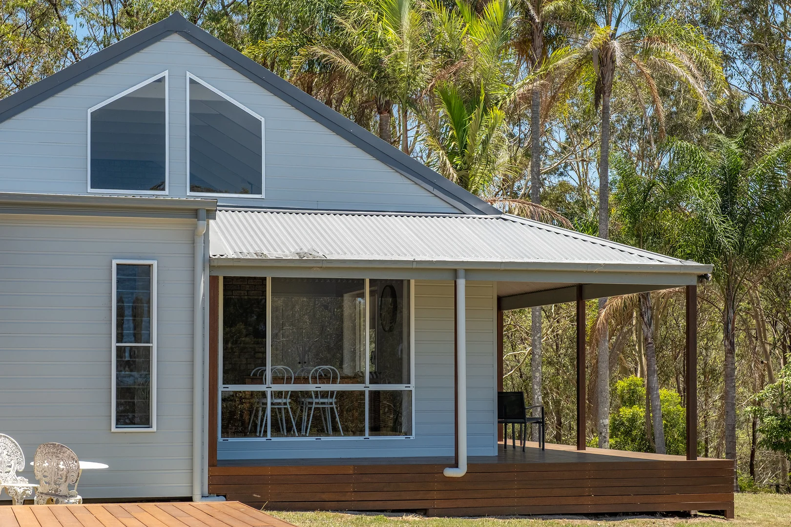 Additional image 28 of 44 Aroona Street, Coomba Park NSW 2428