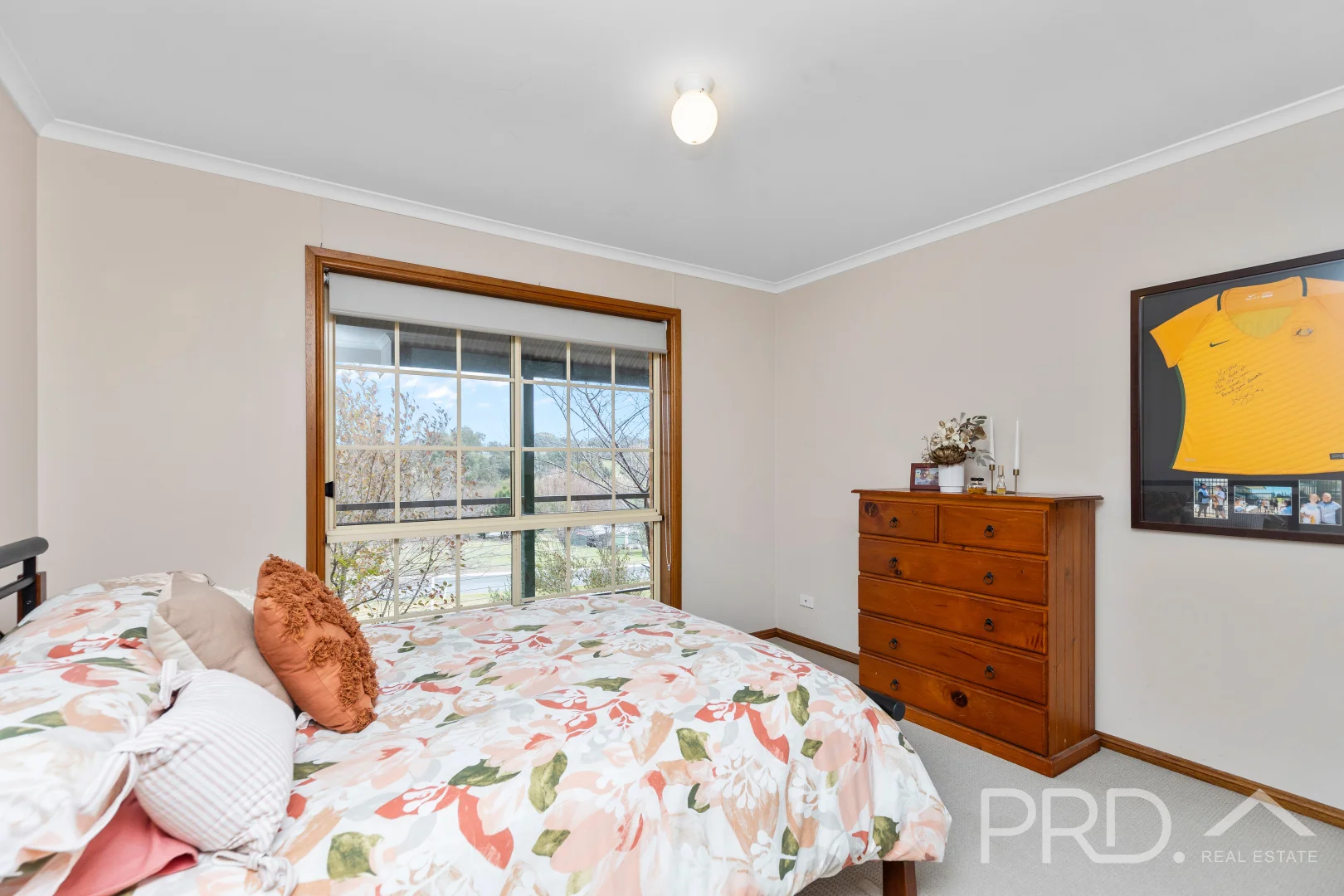 Additional image 8 of 37 Booral Avenue, Tumut NSW 2720