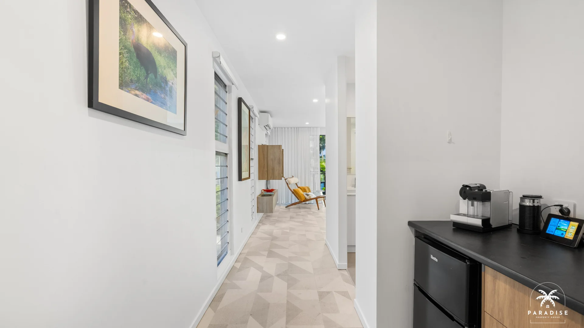 Additional image 29 of 27 Oak Street, Oak Beach QLD 4877