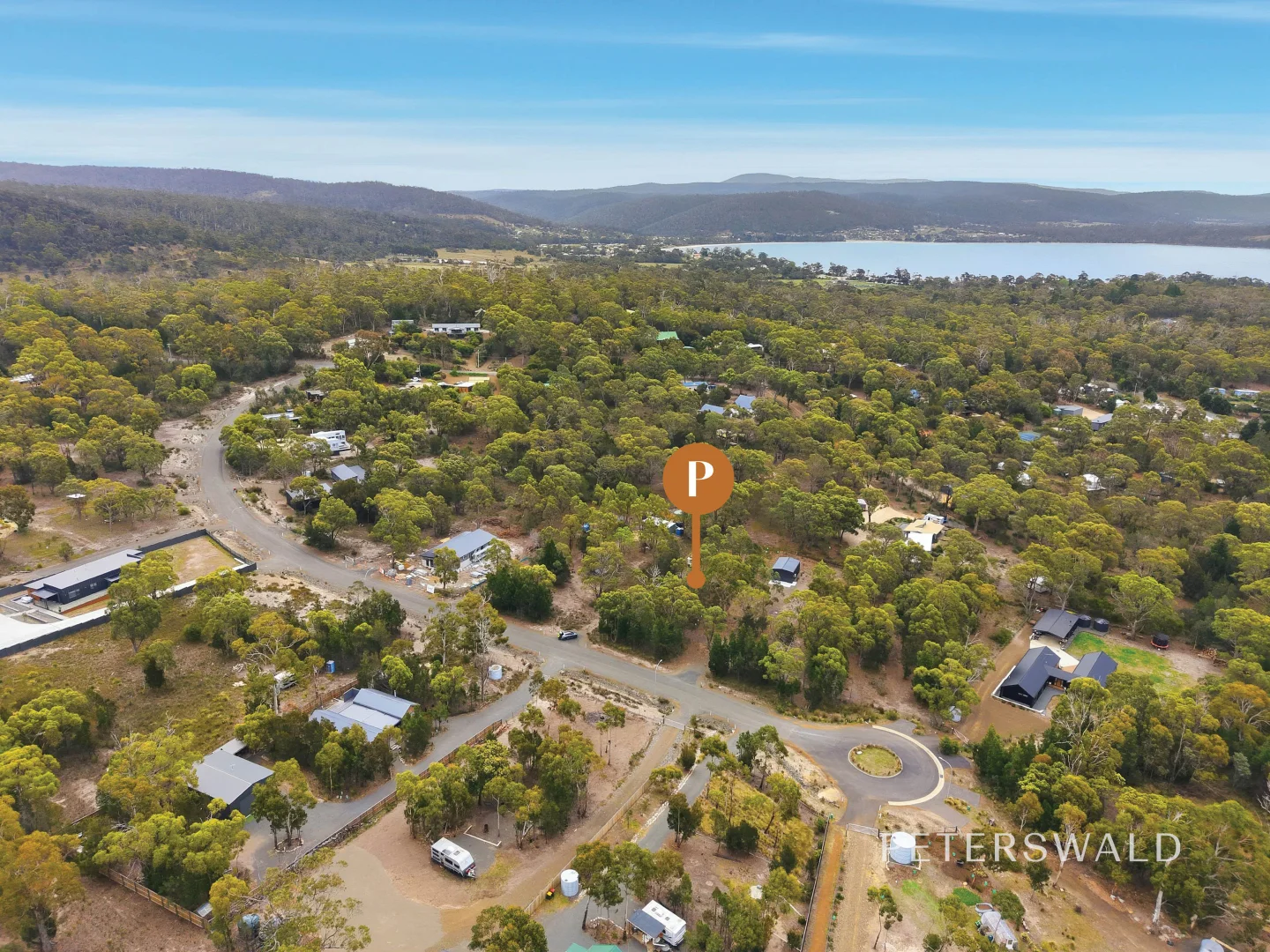 Additional image 6 of 17 Spring Beach Rise, Spring Beach TAS 7190