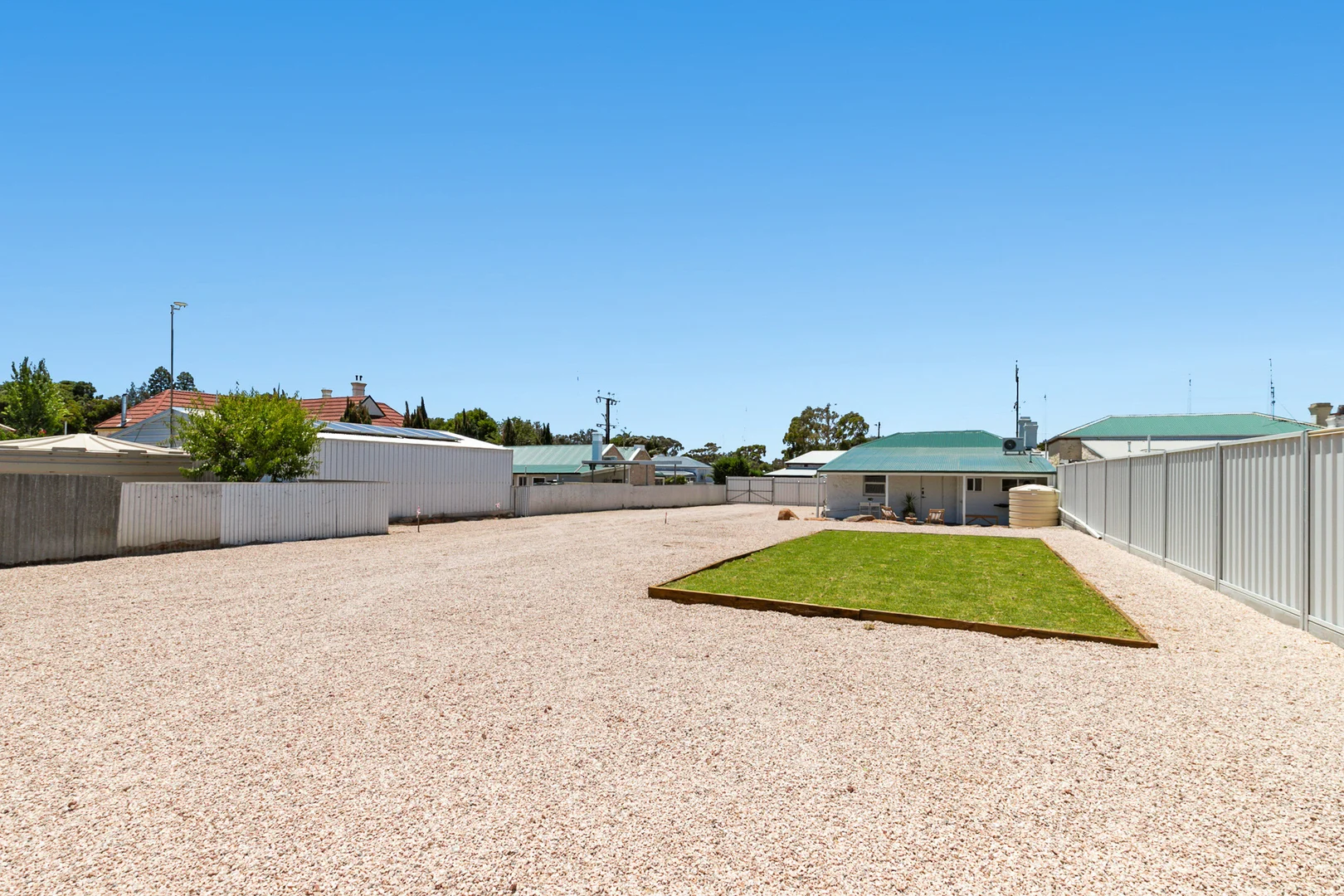 Additional image 15 of 101 George St, Moonta SA 5558