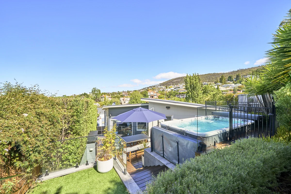 Additional image 9 of 4 Garth Avenue, Sandy Bay TAS 7005