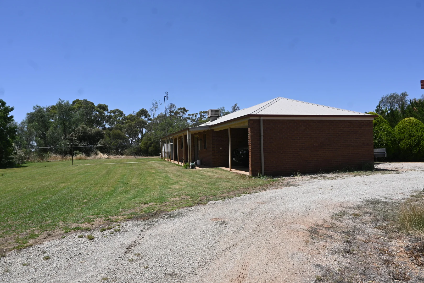 Additional image 20 of 997 Mologa-Durham Ox Road, Yarrawalla VIC 3575