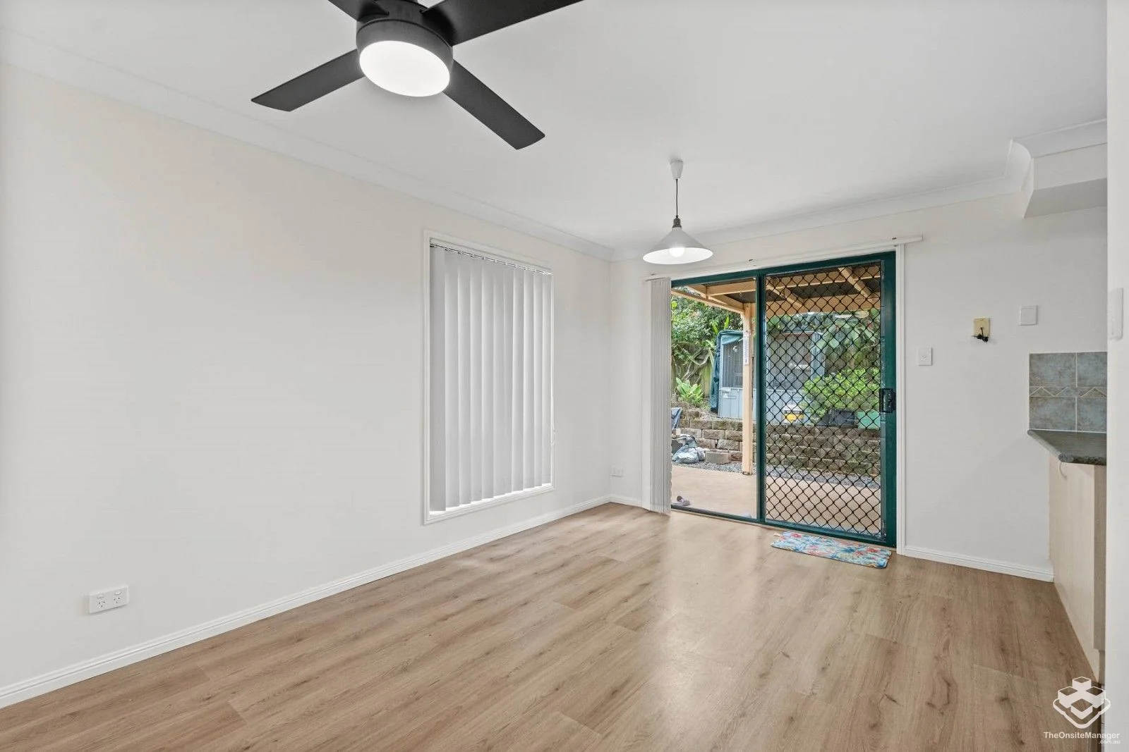 Additional image 5 of 22/16 Lakefield Place, Runcorn QLD 4113