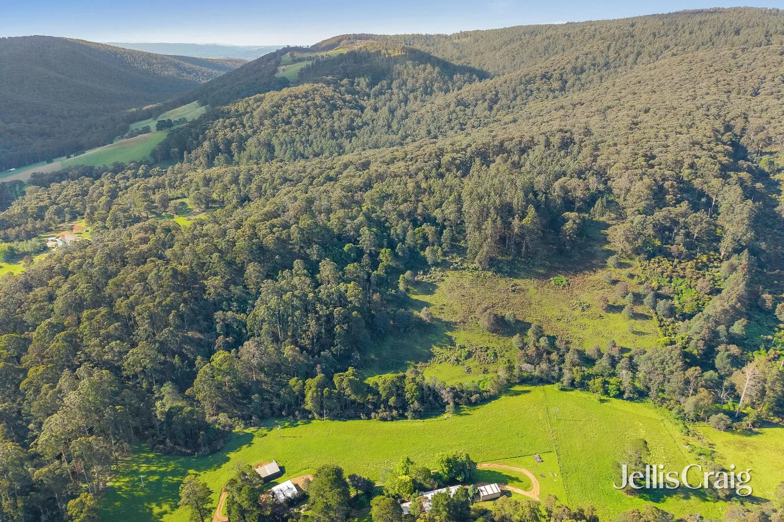 Additional image 5 of 109 & 113 Campbells Creek Road, Castella VIC 3777