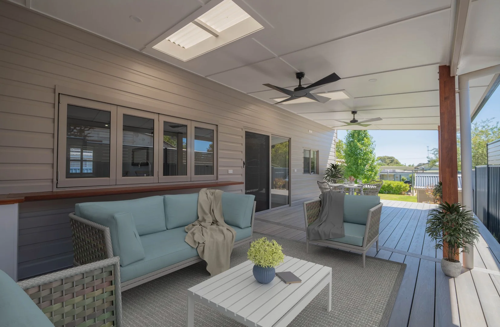 35 William Street, Forbes NSW 2871