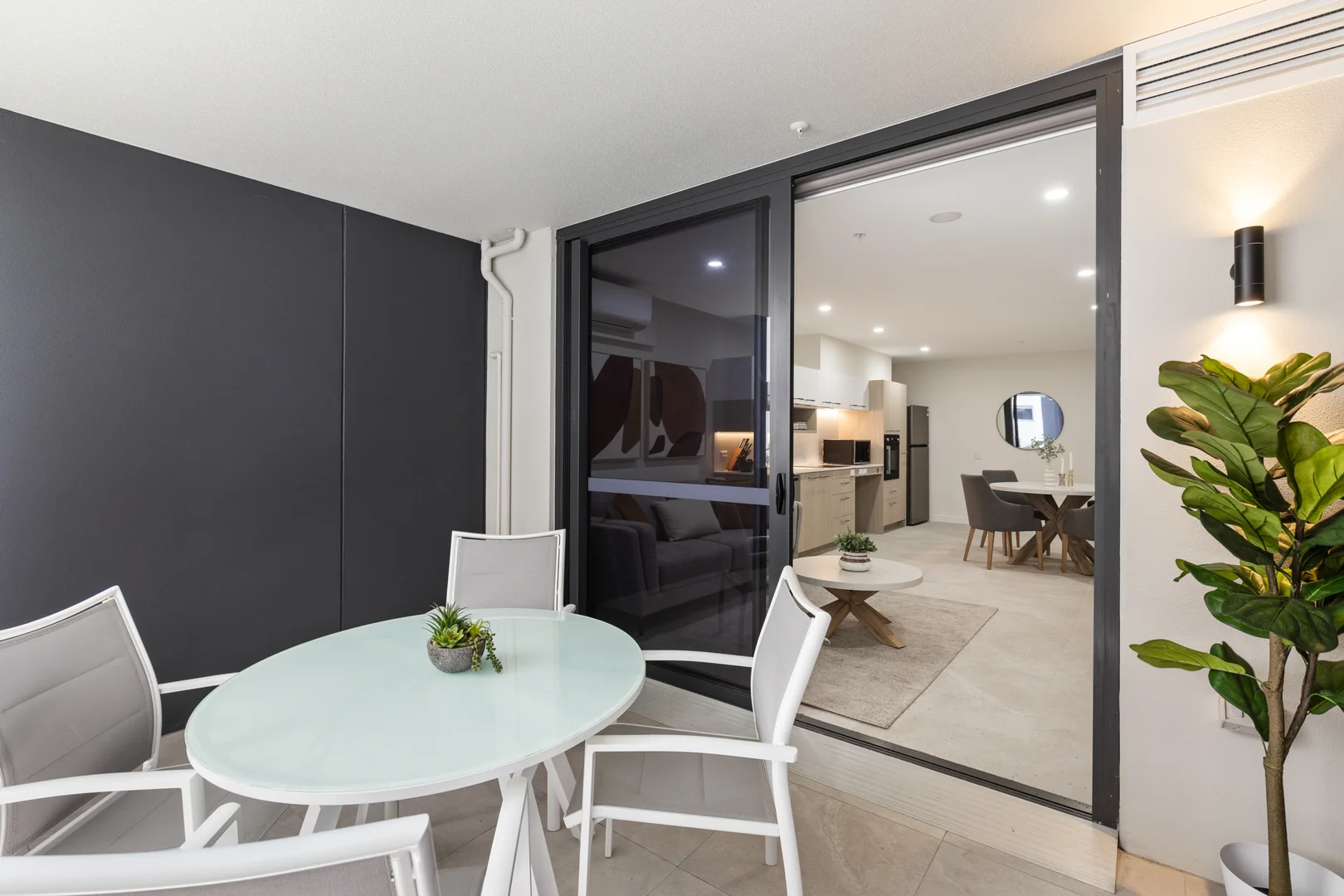 Additional image 34 of 21 Carl Street, Woolloongabba QLD 4102