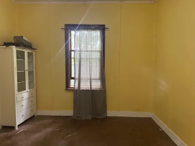 Additional image 7 of 112 Vernon Street, Korong Vale VIC 3520