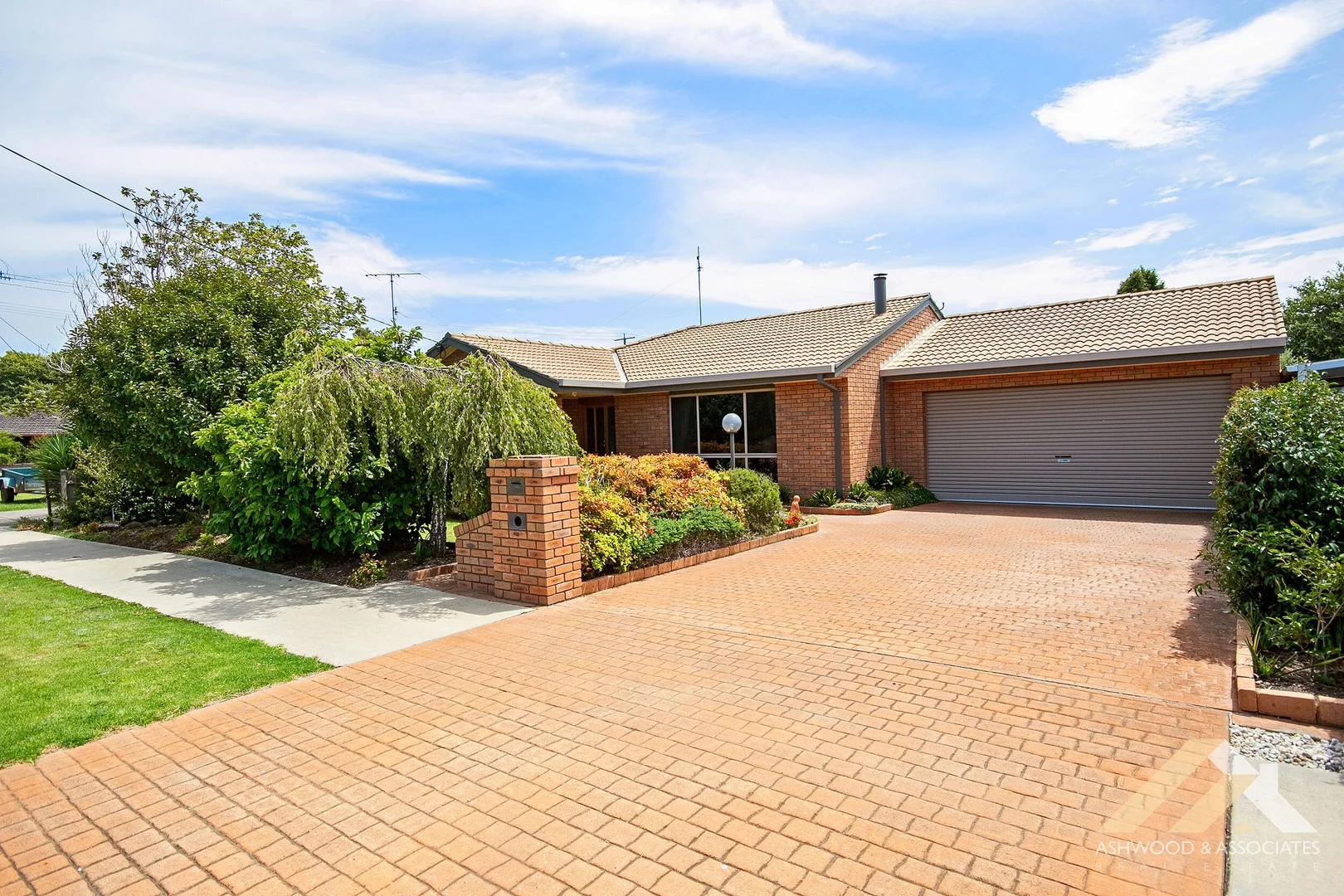 13 Crooke St, East Bairnsdale VIC 3875