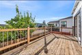 Additional image 10 of 904 Solano Ave, Albany, CA, 94706