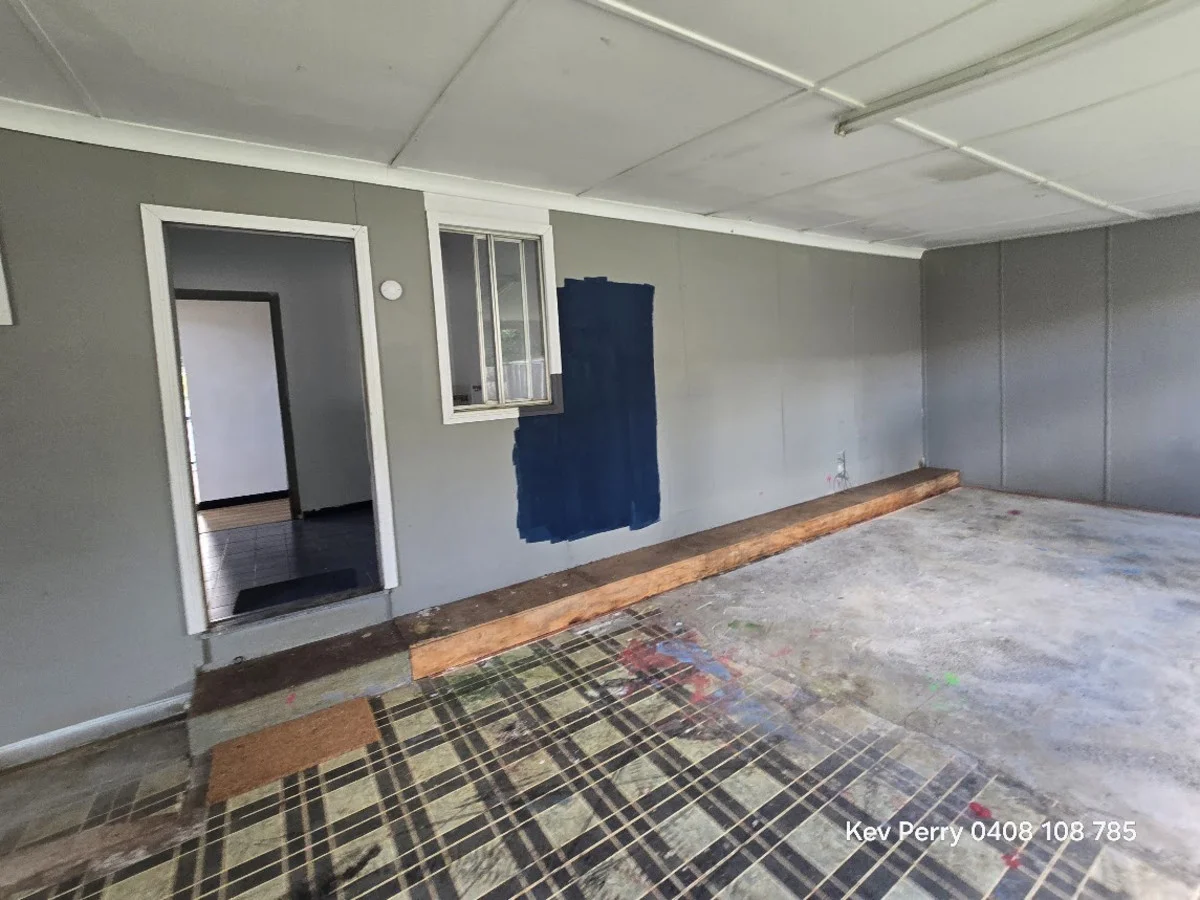 Additional image 20 of 293A James Street, Newtown QLD 4350