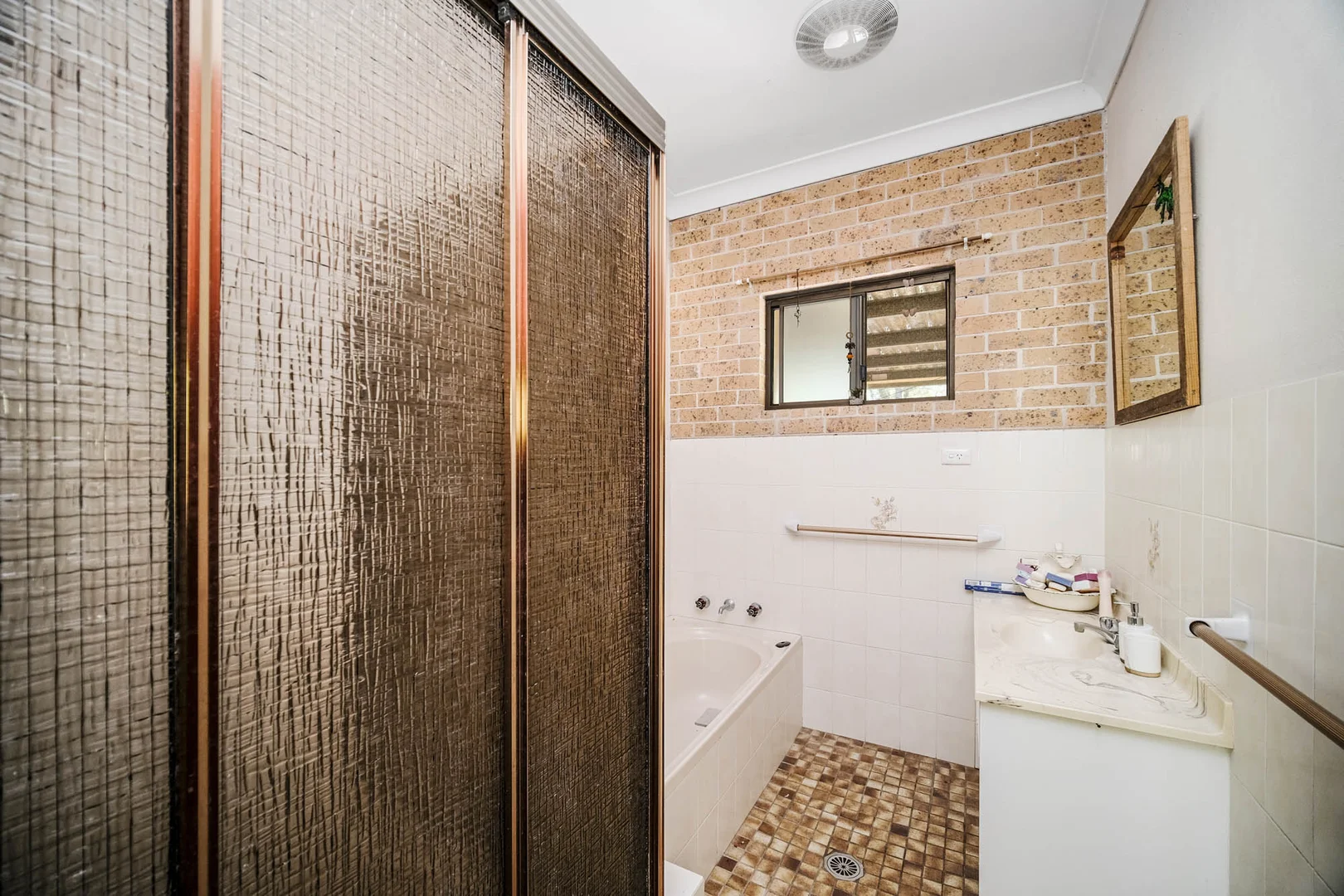 Additional image 9 of 42 Ulamambri Place, Coomba Bay NSW 2428