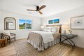 Additional image 14 of 4255 San Benito Rd, Atascadero, CA, 93422