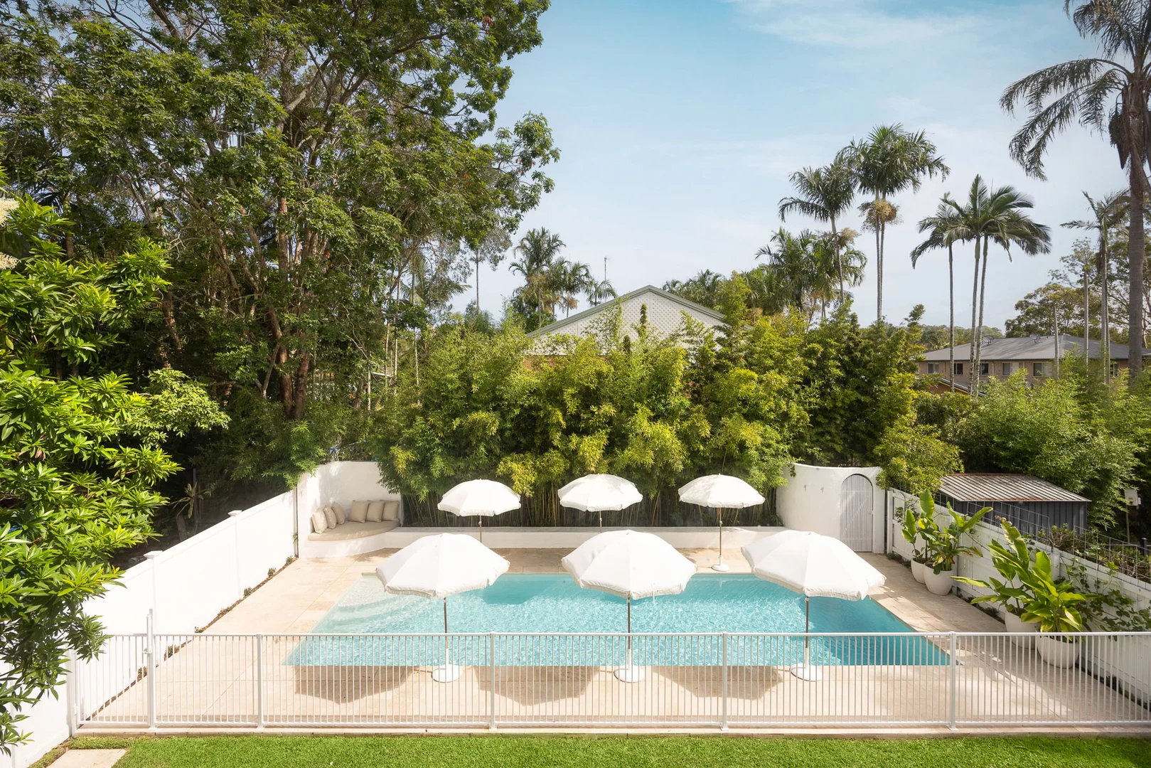 Additional image 21 of 37 Cassia Avenue, Coolum Beach QLD 4573