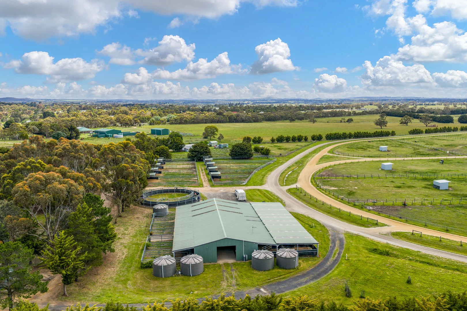 Additional image 6 of 41 Stokes Lane W, Riddells Creek VIC 3431