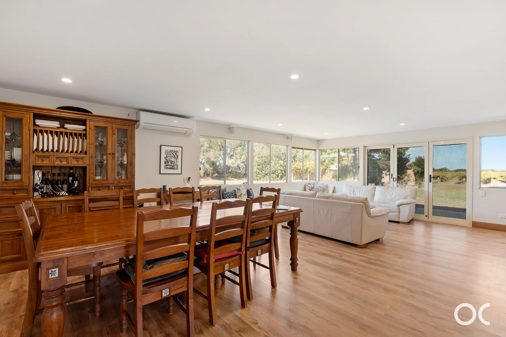 Additional image 12 of 370 Clements Road, Langhorne Creek SA 5255