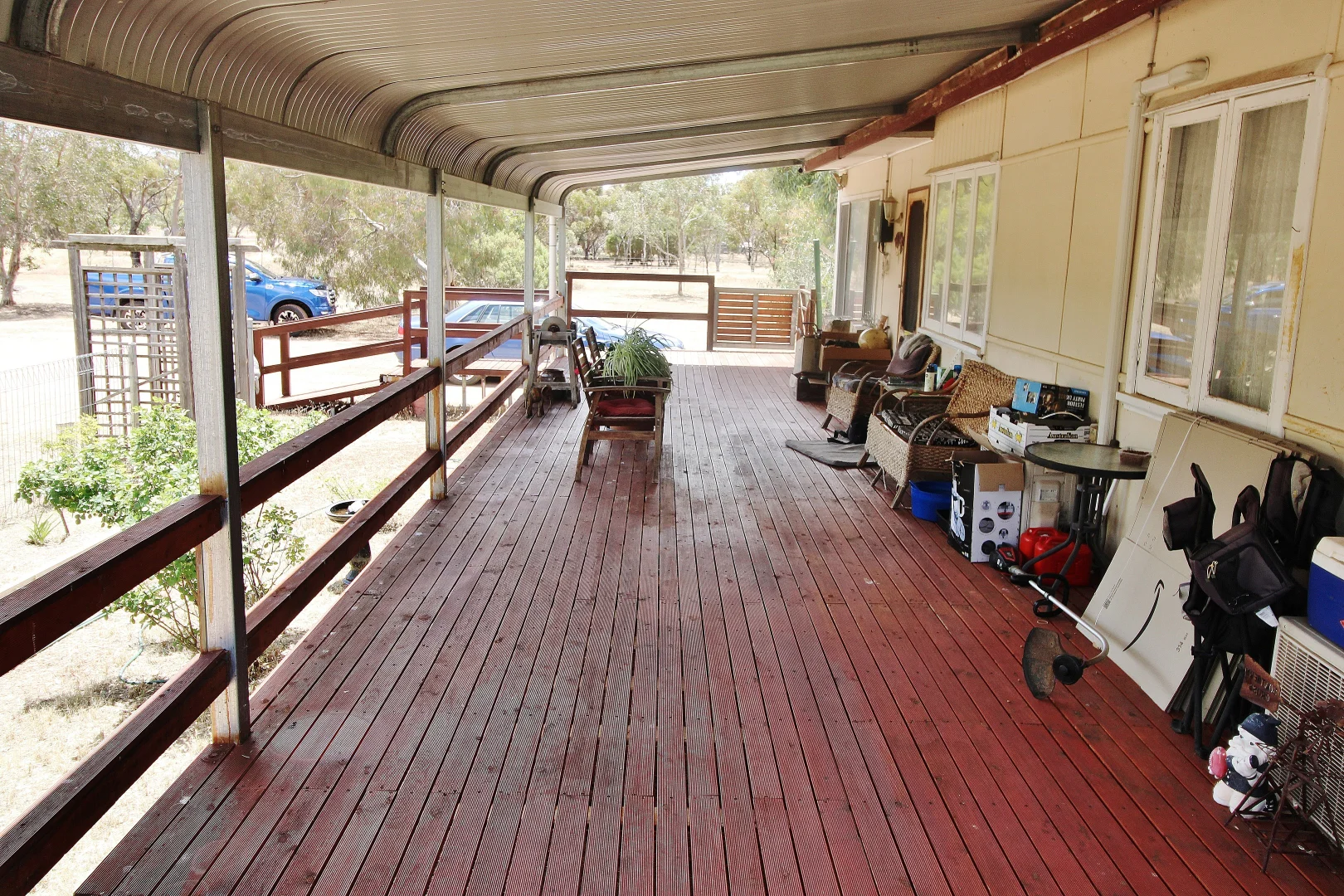 Additional image 21 of 808 Beaufort Street, Wagin WA 6315