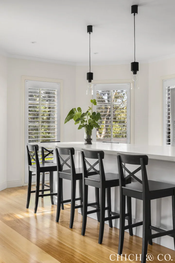 Additional image 5 of 18 Palamino Valley Court, Greenvale VIC 3059