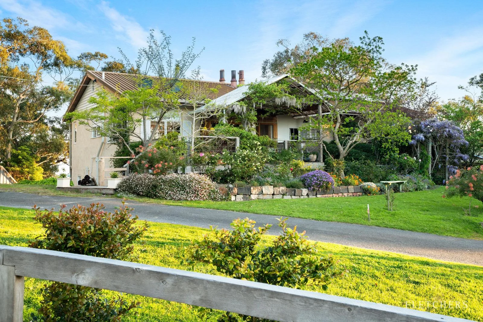 Additional image 11 of 46 & 48 Albert Street, Lorne VIC 3232