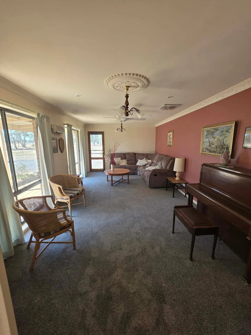 Additional image 6 of 274 Pethericks Road, Goornong VIC 3557