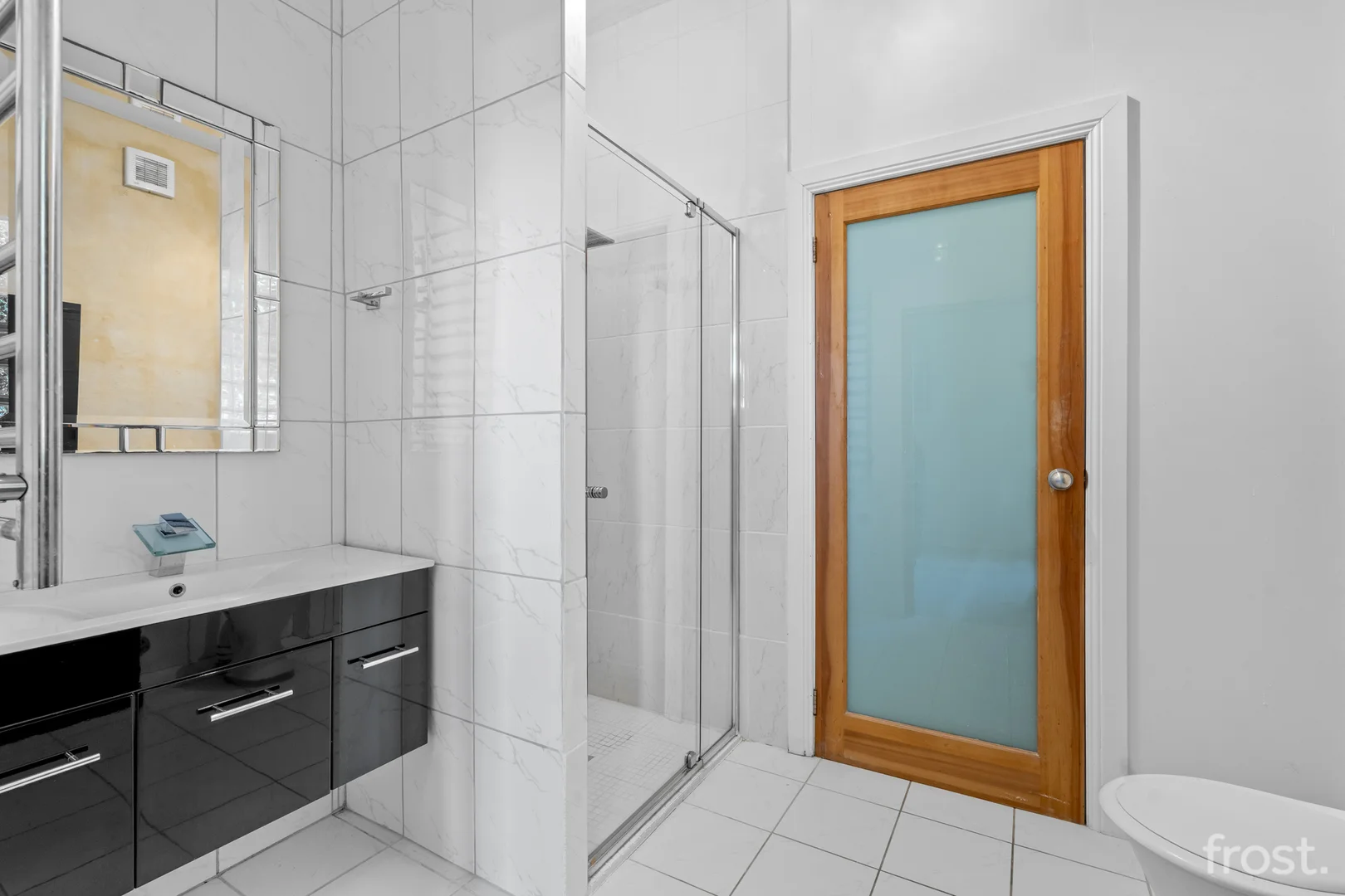 Additional image 31 of 86 Eastern Ridge, Hidden Valley VIC 3756