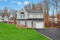 Additional image 2 of 65 Ozark St, Ronkonkoma, NY, 11779
