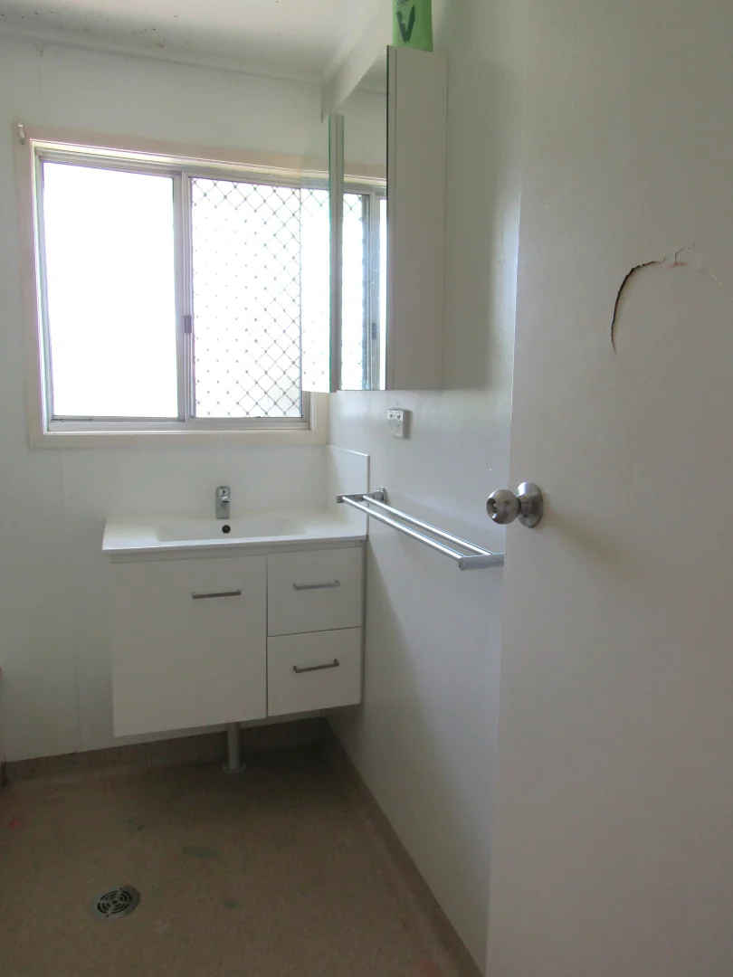 Additional image 7 of 9 Eucalyptus Street, Blackwater QLD 4717