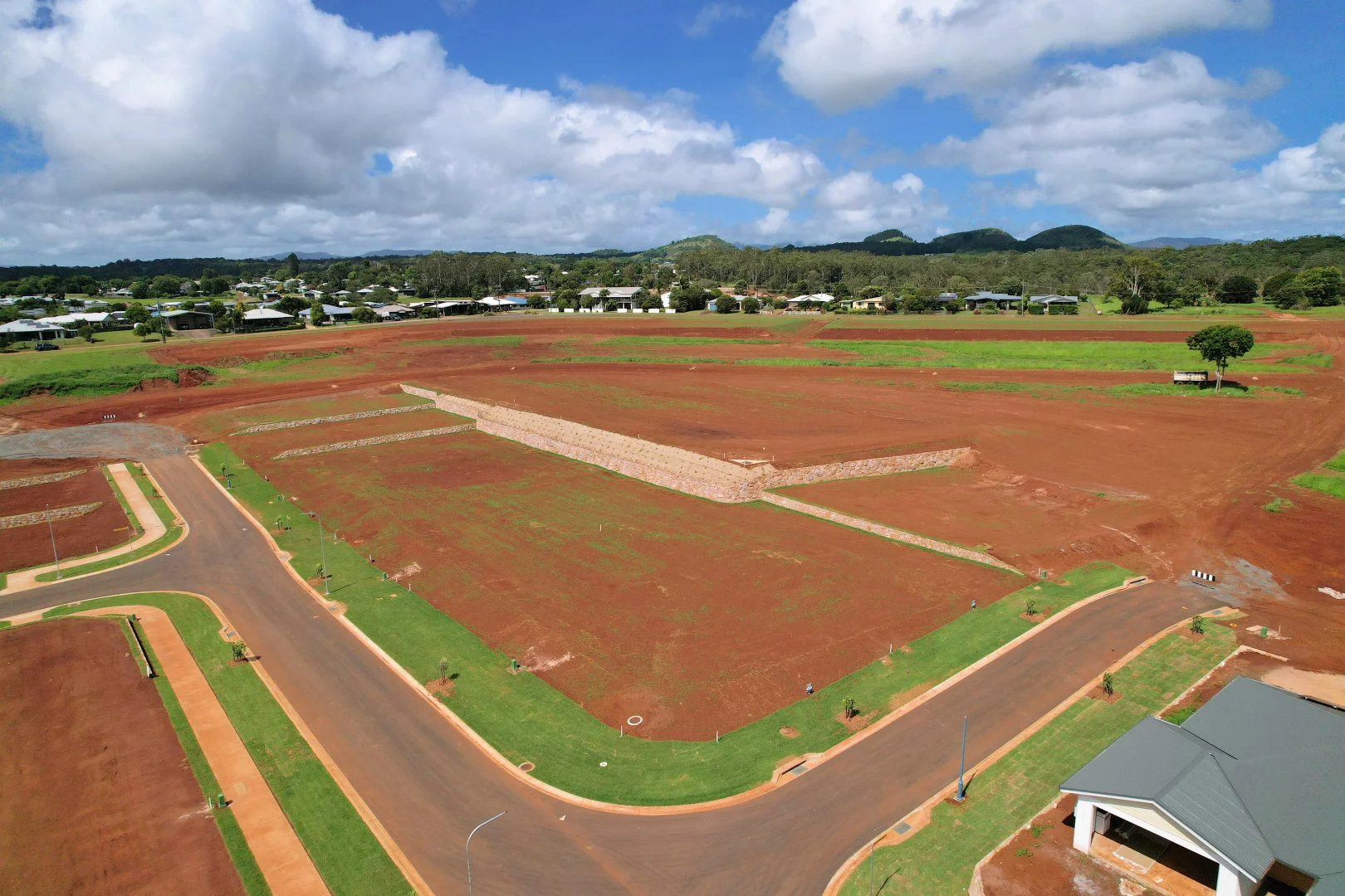 Additional image 3 of Yungaburra Waterfront Development, Yungaburra QLD 4884