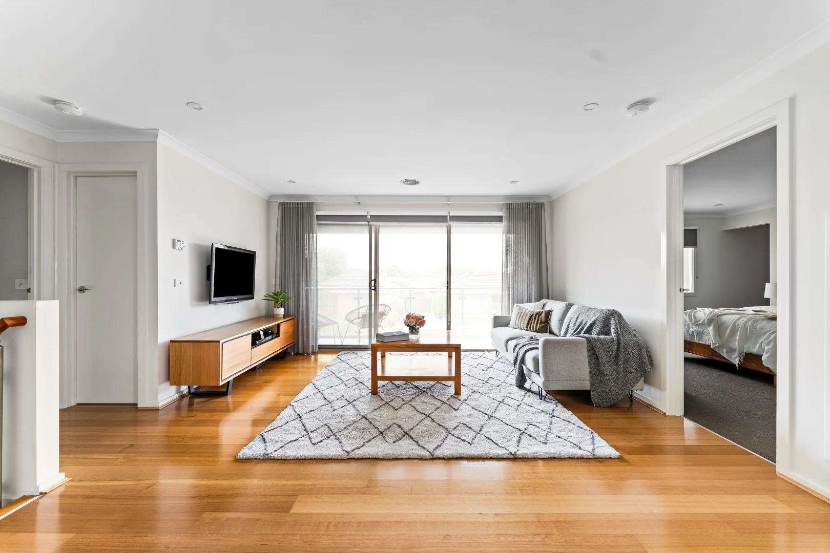 Additional image 9 of 38 Huxtable Avenue, Altona North VIC 3025