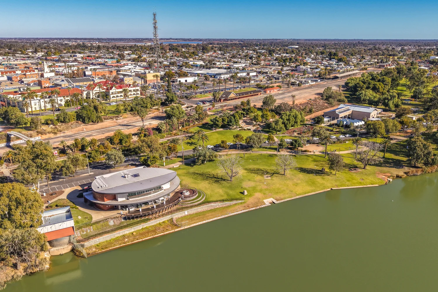 Additional image 7 of 31 Dockside Drive, Mildura VIC 3500