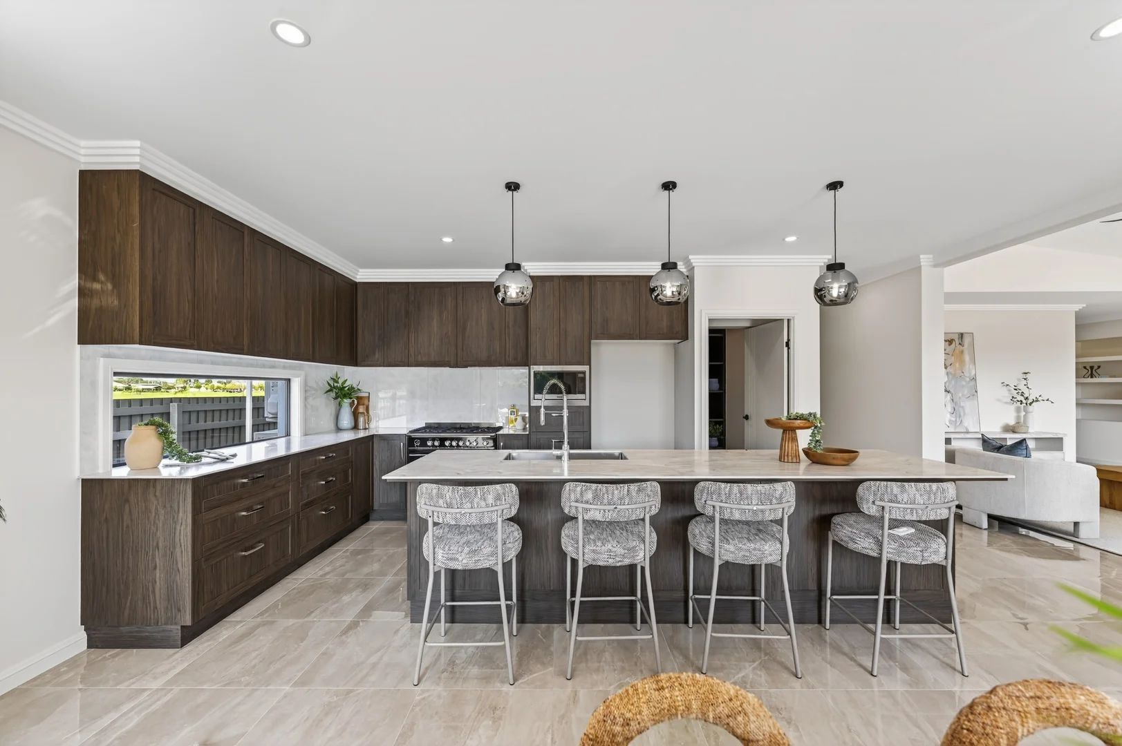 Additional image 6 of 14 Lynwater Street, Bohle Plains QLD 4817