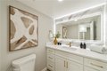 Additional image 17 of 7 Sunup, Irvine, CA, 92603