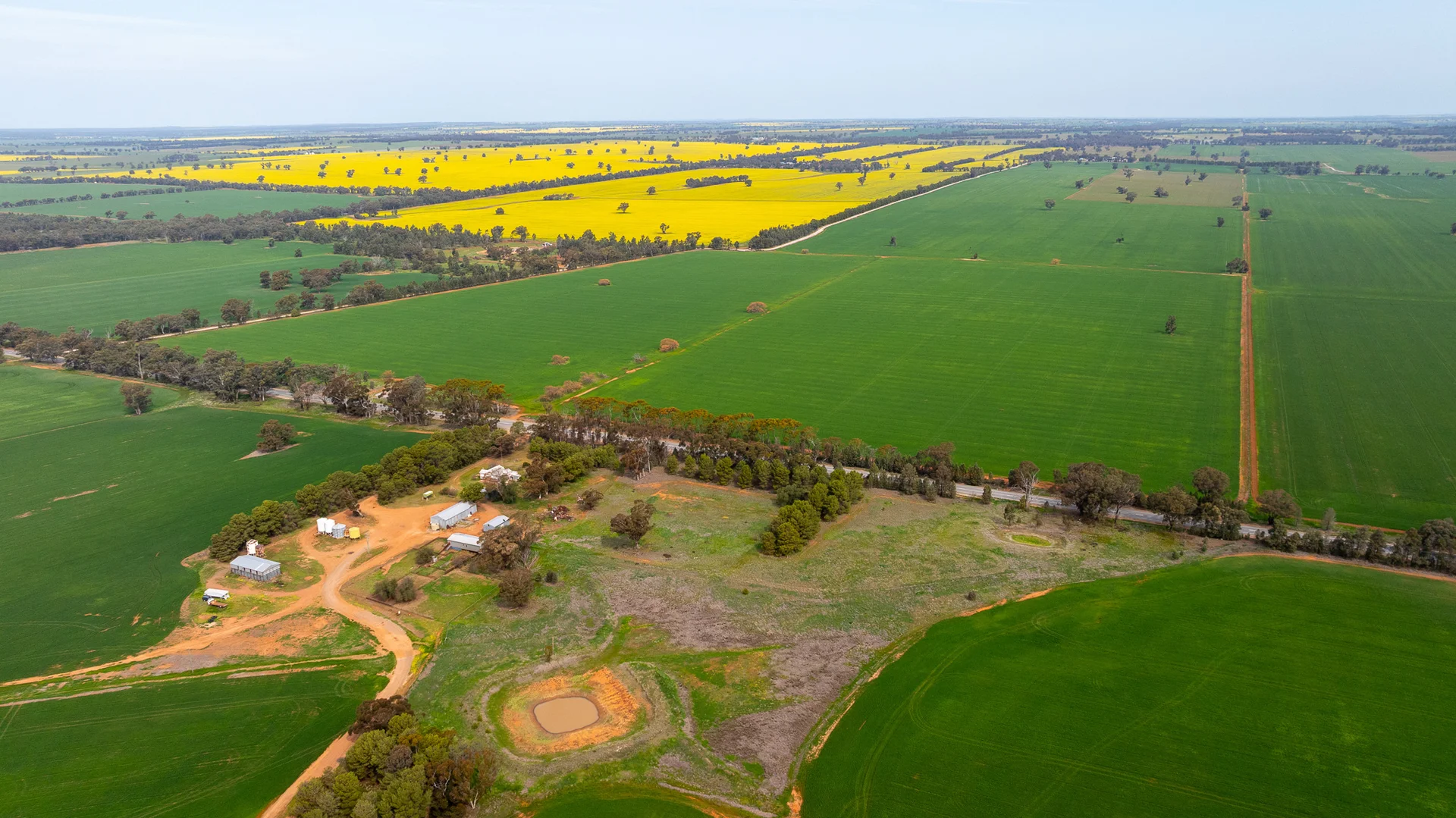 Additional image 21 of Weise Aggregation, Beckom, Ardlethan,, Ariah Park NSW 2665