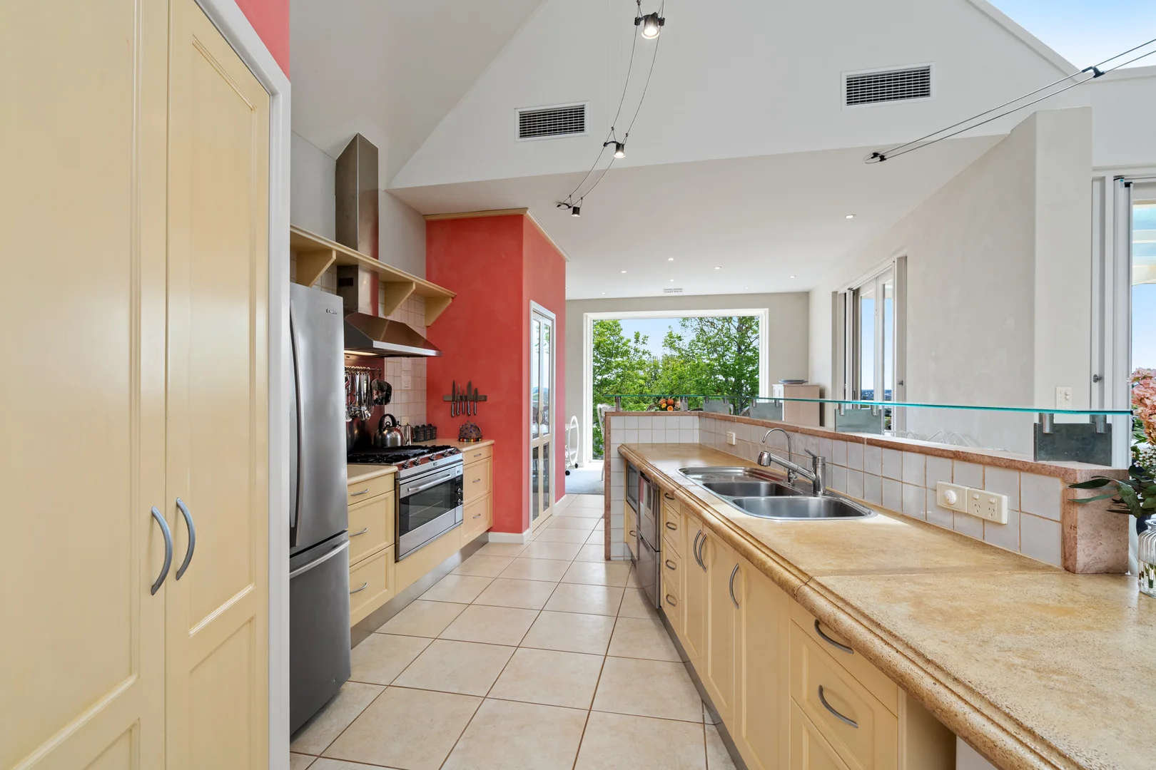 Additional image 7 of 11 John Watson Drive, Mount Gambier SA 5290