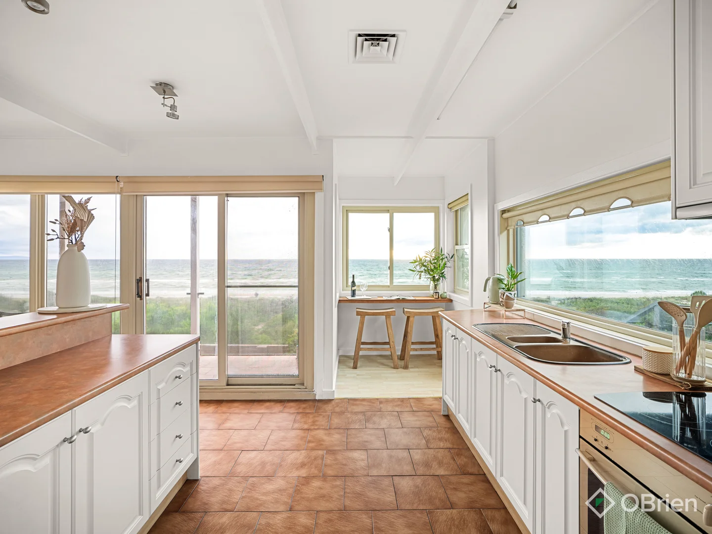 Additional image 8 of 7/200 Nepean Highway, Aspendale VIC 3195