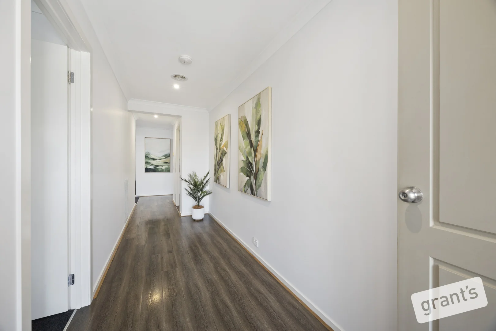 Additional image 5 of 5 Toddington Avenue, Officer VIC 3809