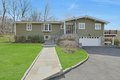 45 Sprain Valley Rd, Scarsdale, NY, 10583