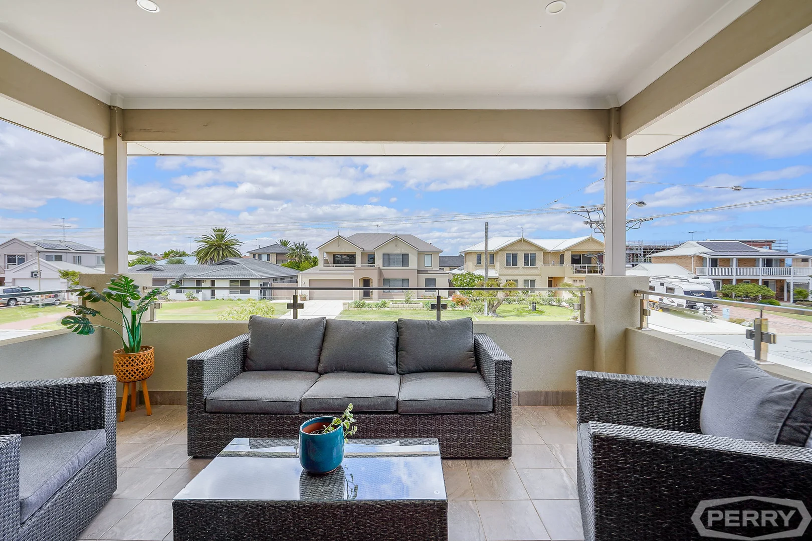 Additional image 21 of 1/4 Acheron Road, San Remo WA 6210