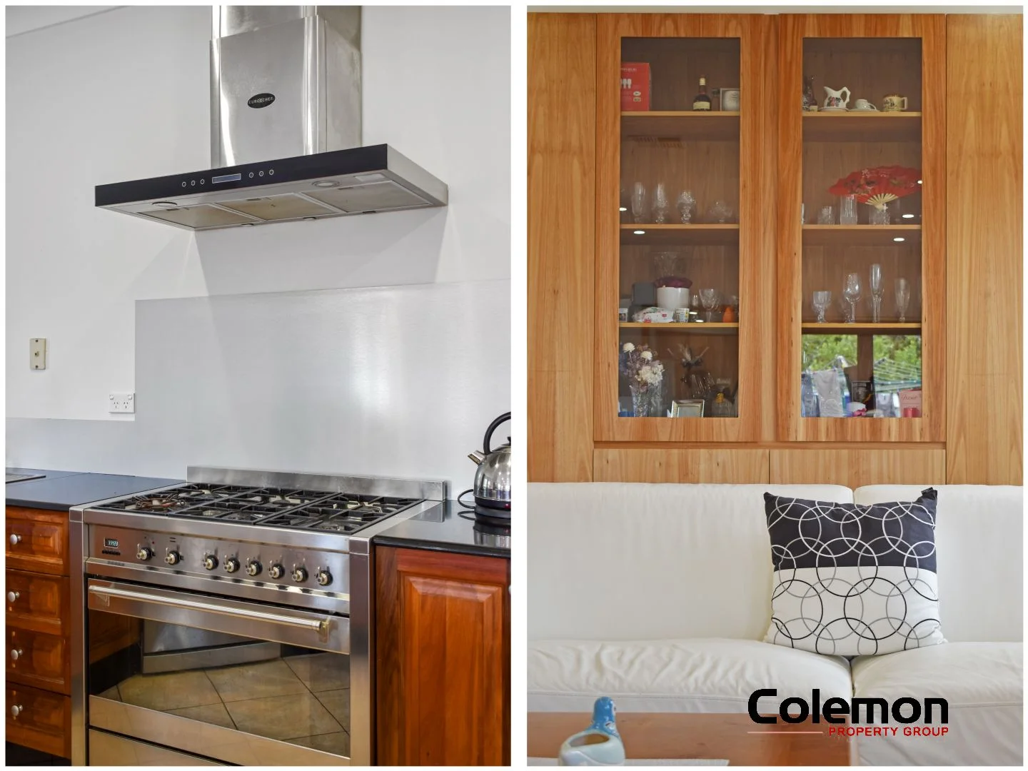 Additional image 7 of 6 Loftus St, Campsie NSW 2194