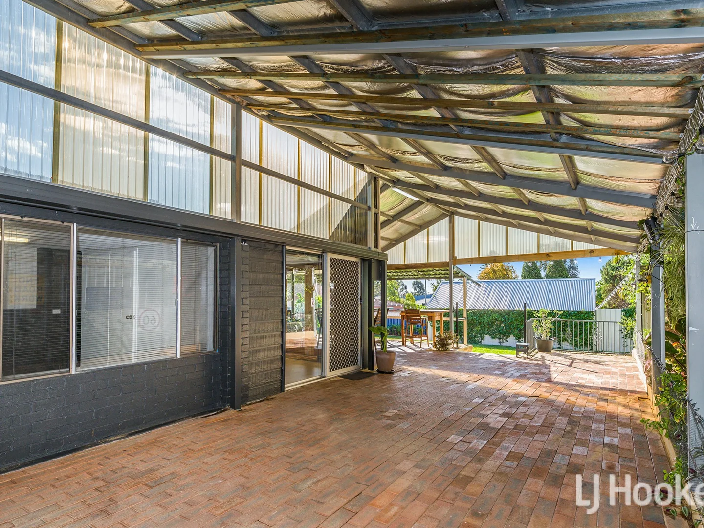 Additional image 27 of 8 Armitage Road, Kelmscott WA 6111