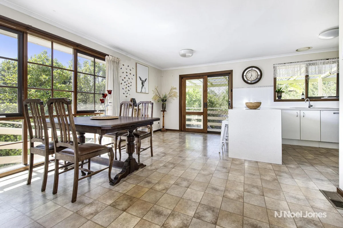 Additional image 3 of 7/100-108 Hull Road, Croydon VIC 3136