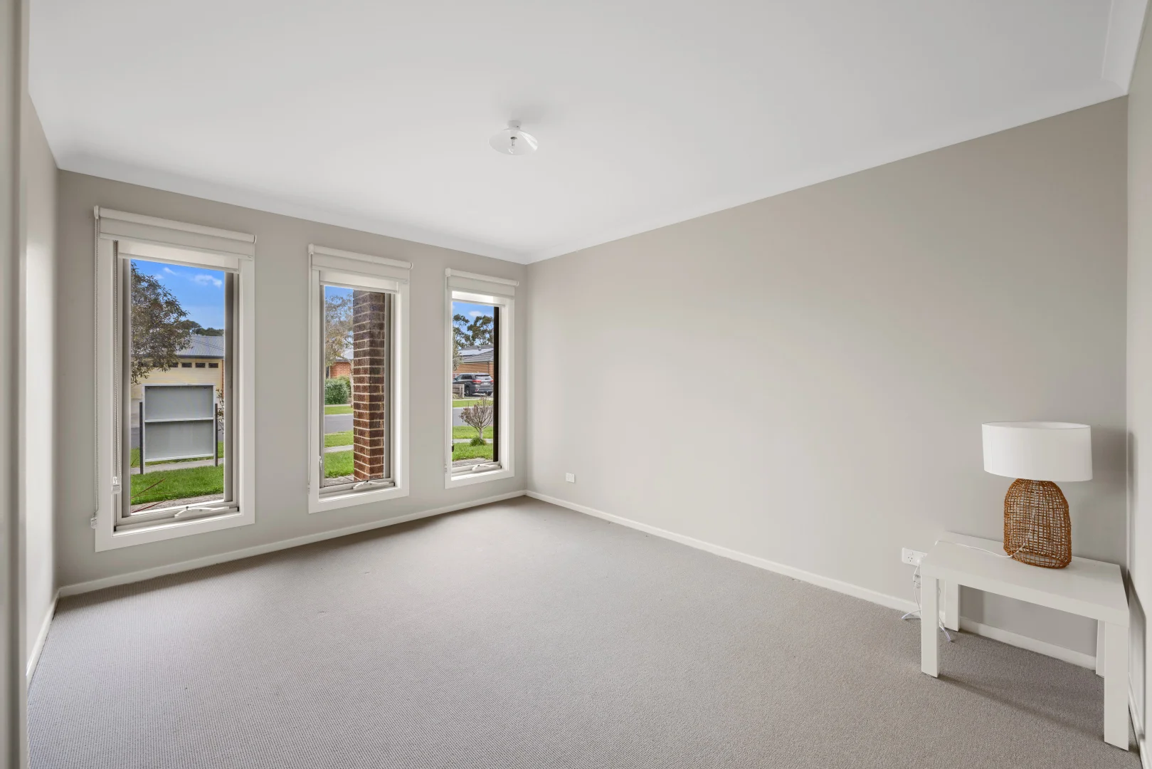 Additional image 9 of 11 Citadel Way, Inverloch VIC 3996