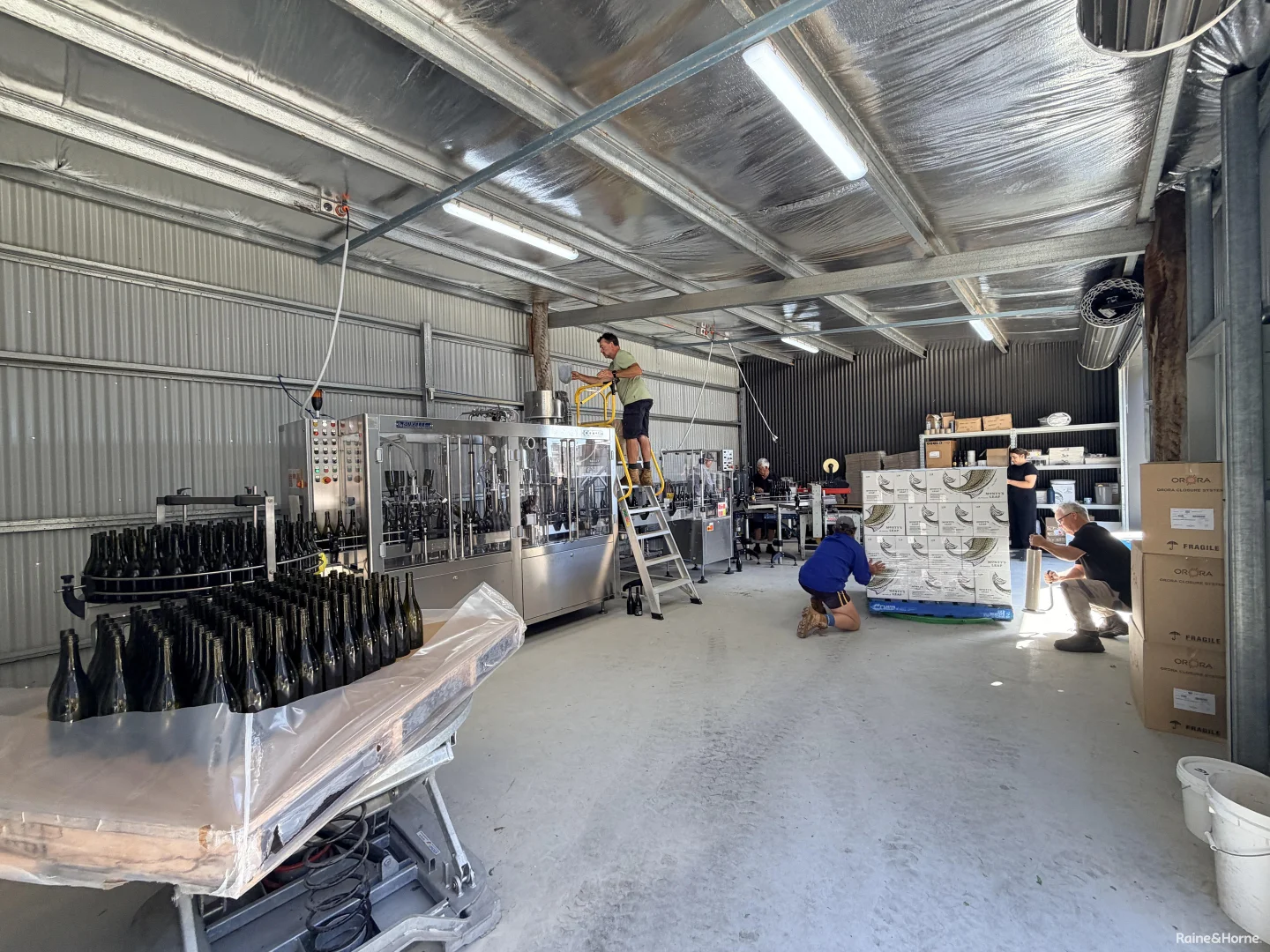 Additional image 28 of 45821 South Coast Highway, Kalgan WA 6330