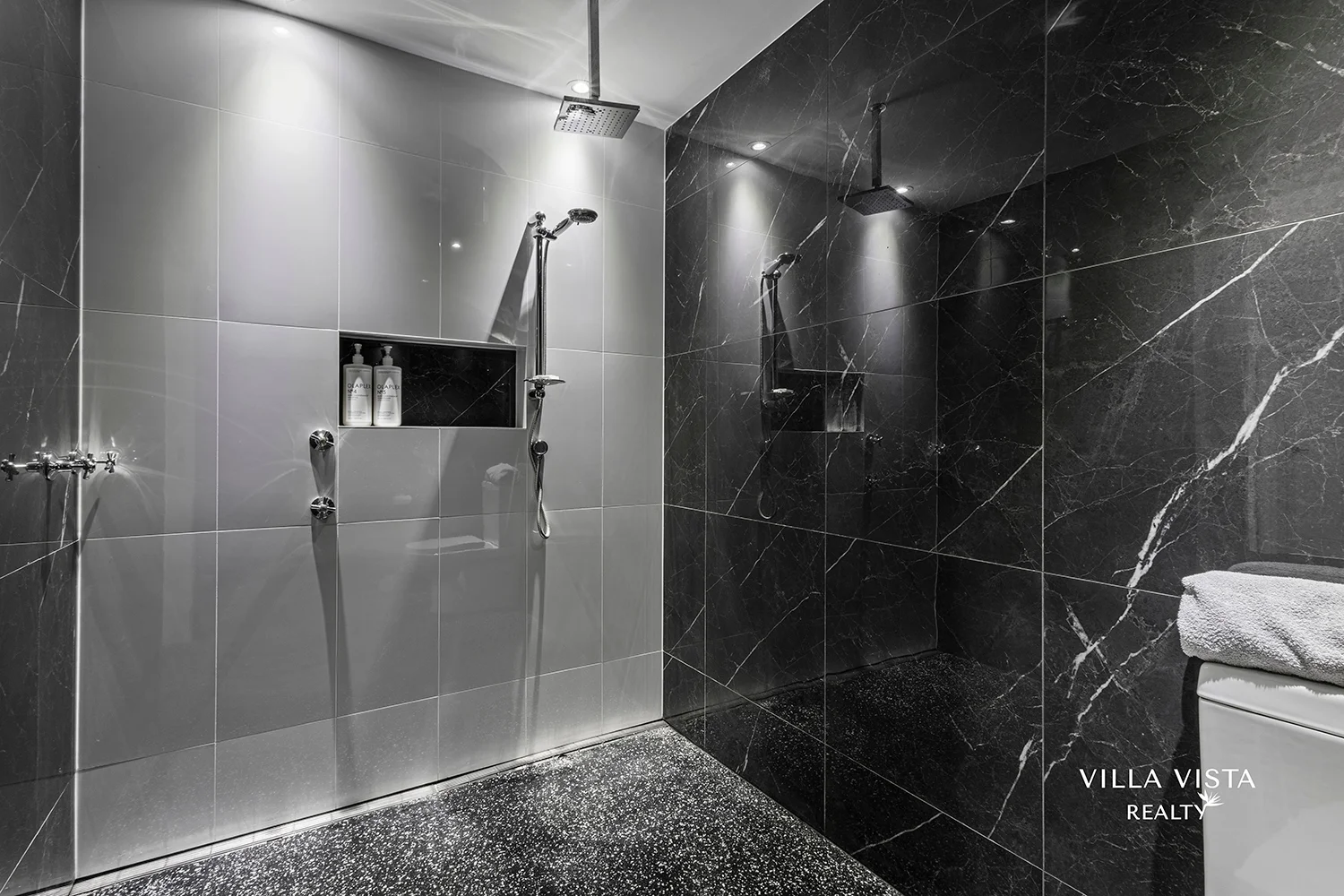 Additional image 26 of 50 Turner Road, The Dawn QLD 4570