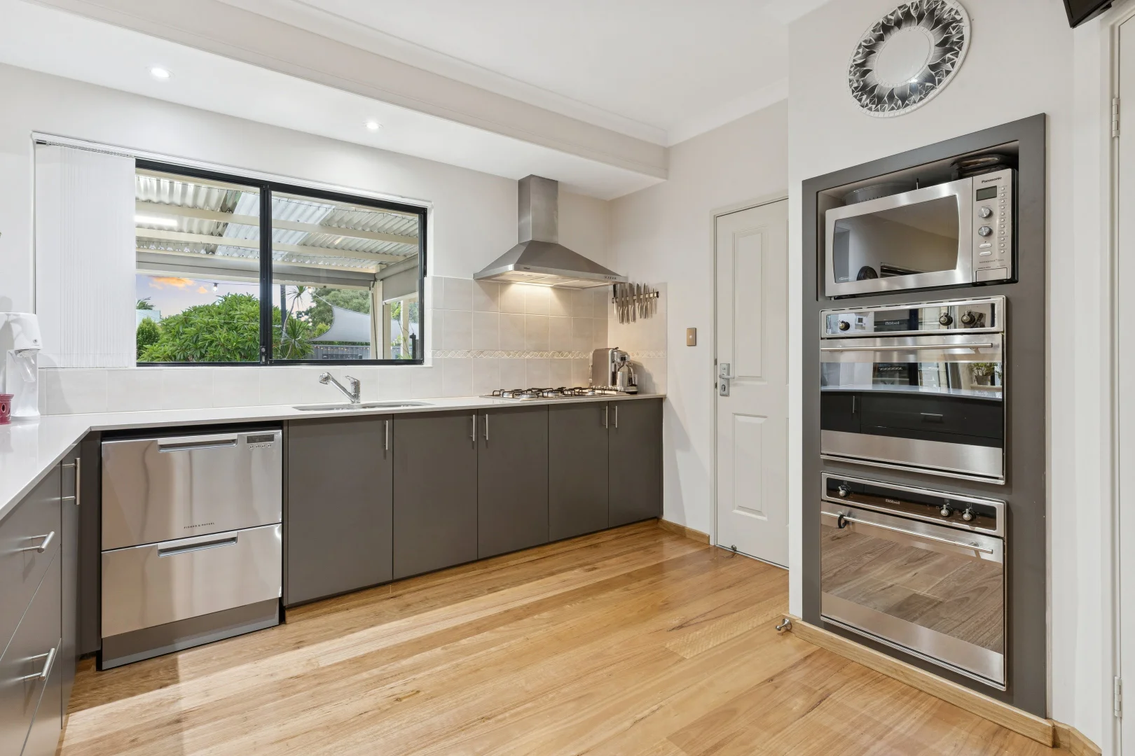 Additional image 17 of 1 Ballagar Rd, Byford WA 6122